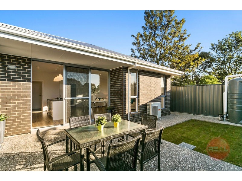 11a Collins Avenue, Edwardstown SA 5039