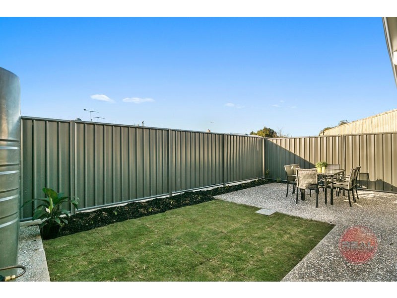 11a Collins Avenue, Edwardstown SA 5039