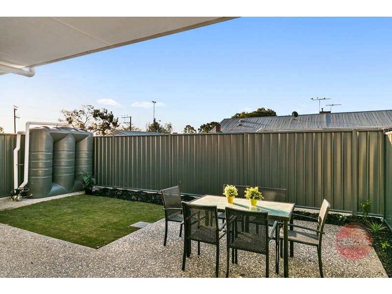 11a Collins Avenue, Edwardstown SA 5039