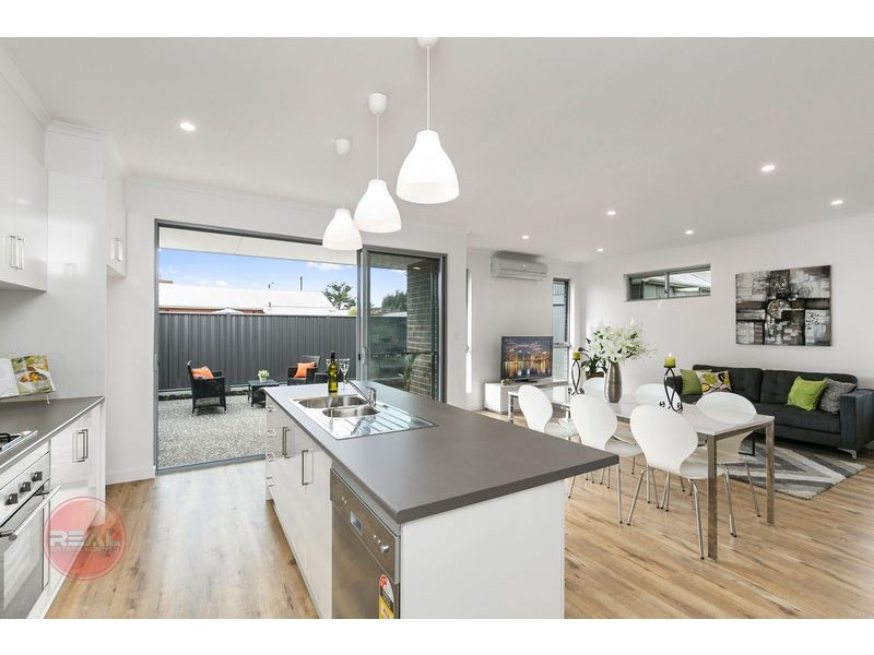 11b Collins Avenue, Edwardstown SA 5039