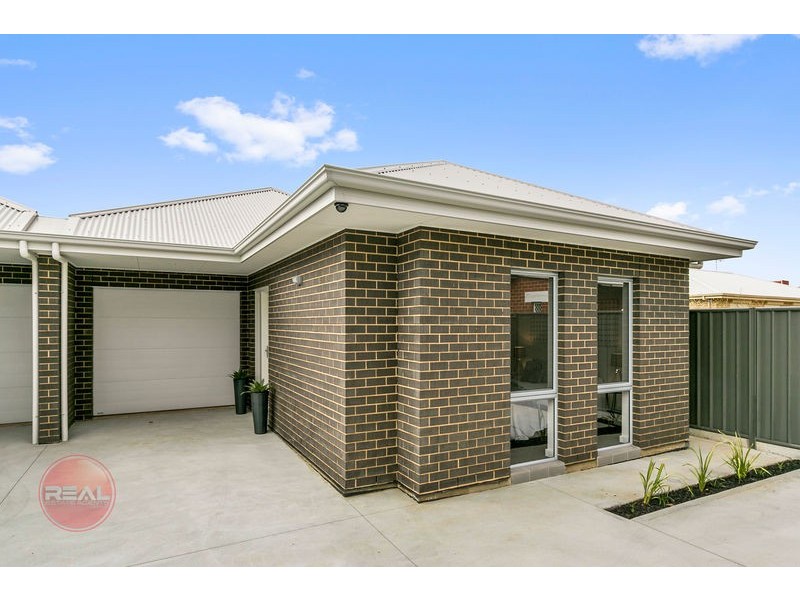 11b Collins Avenue, Edwardstown SA 5039