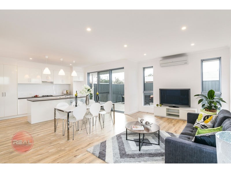 11b Collins Avenue, Edwardstown SA 5039