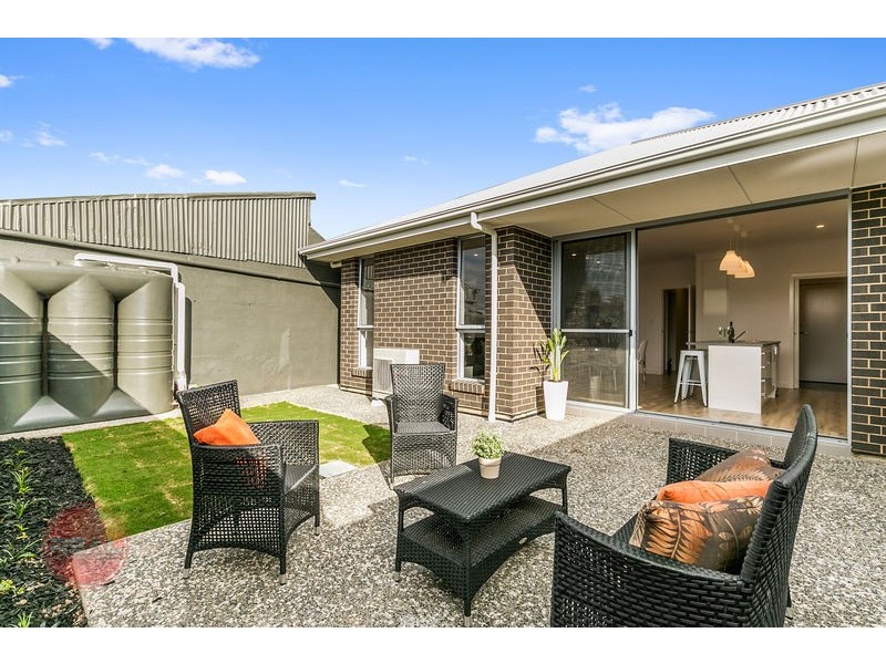 11b Collins Avenue, Edwardstown SA 5039
