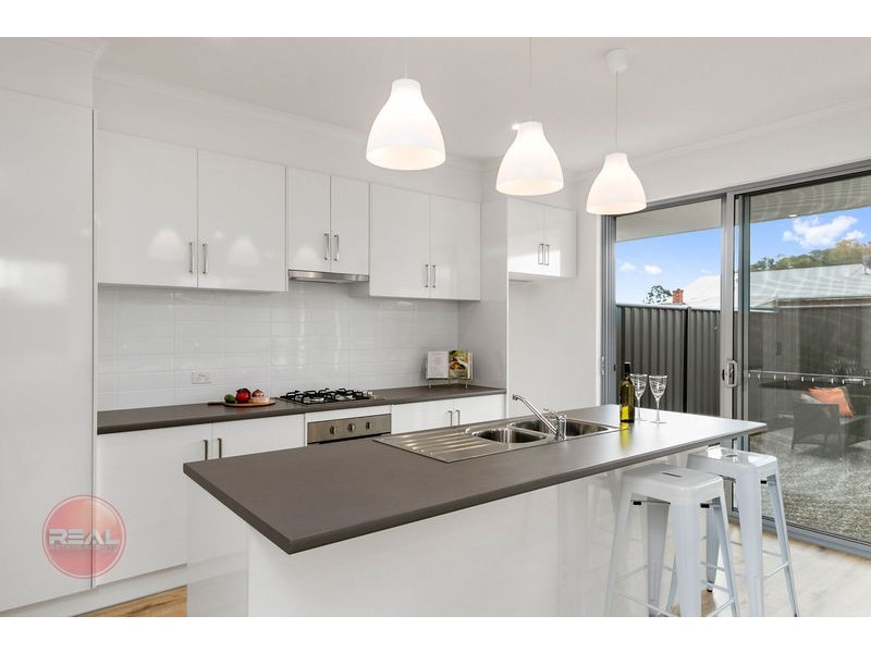 11b Collins Avenue, Edwardstown SA 5039