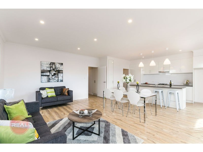 11b Collins Avenue, Edwardstown SA 5039