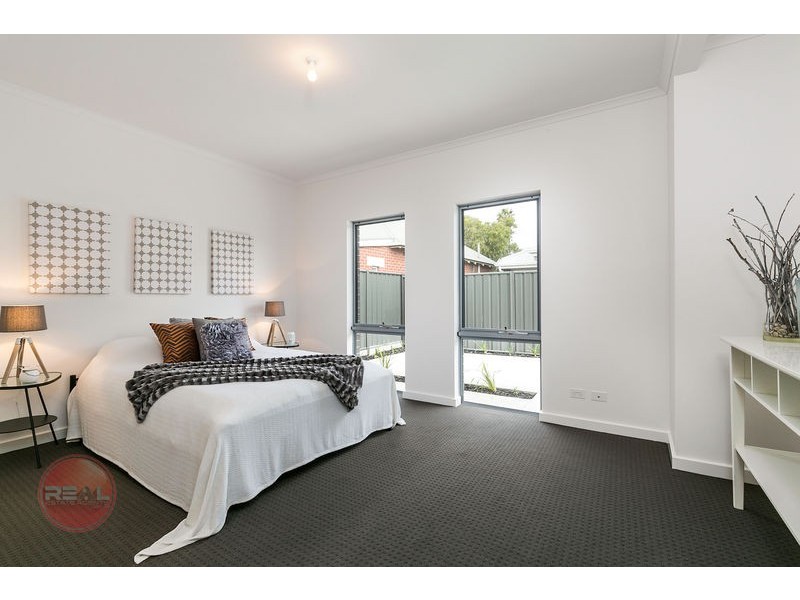 11b Collins Avenue, Edwardstown SA 5039