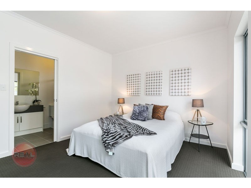 11b Collins Avenue, Edwardstown SA 5039