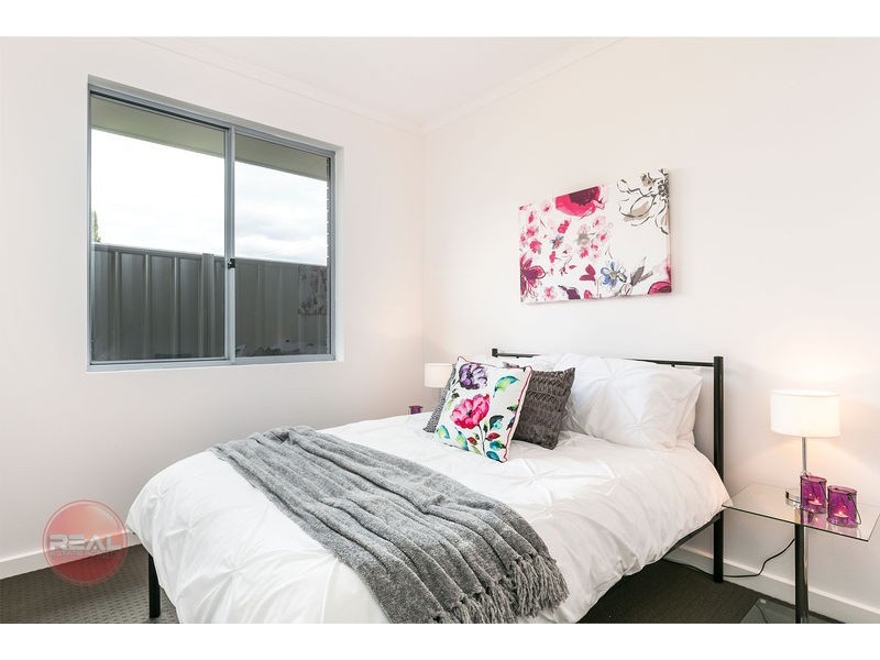 11b Collins Avenue, Edwardstown SA 5039