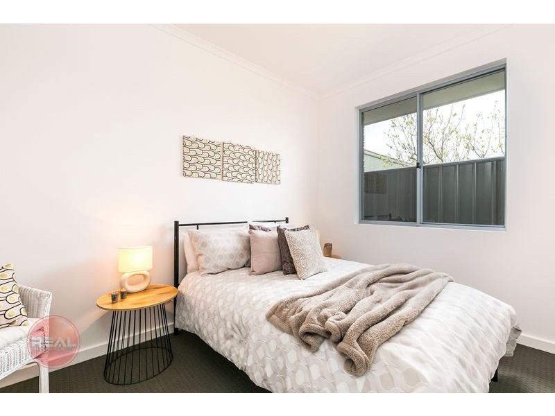 11b Collins Avenue, Edwardstown SA 5039