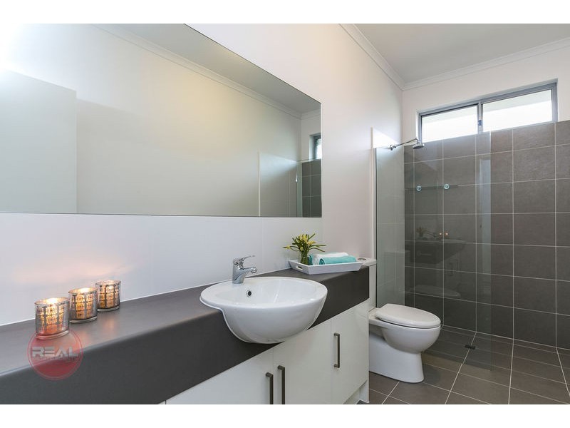 11b Collins Avenue, Edwardstown SA 5039