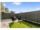 11b Collins Avenue, Edwardstown SA 5039