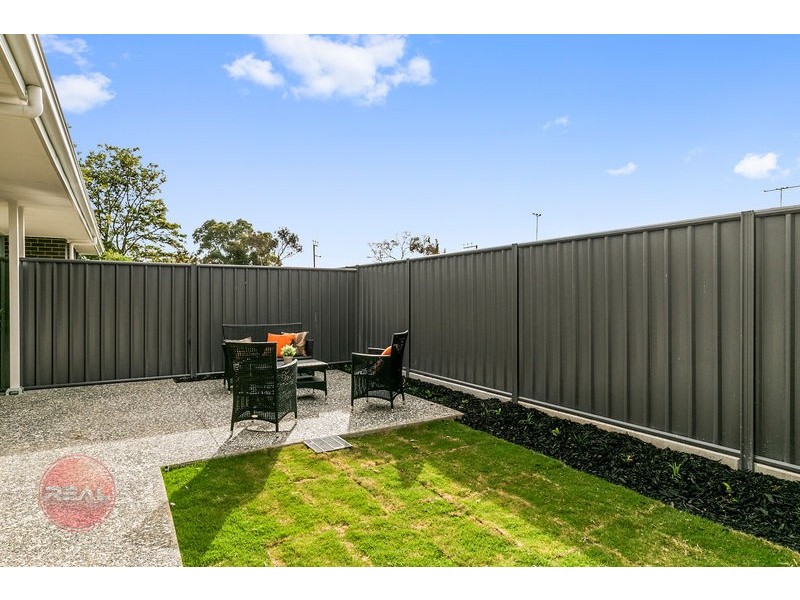 11b Collins Avenue, Edwardstown SA 5039