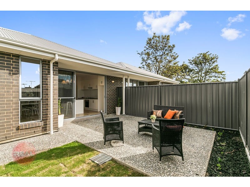 11b Collins Avenue, Edwardstown SA 5039