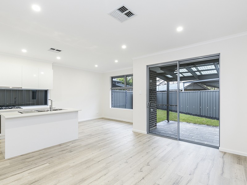 JUST COMPLETE SUCH A TREAT!!!, Morphettville SA 5043