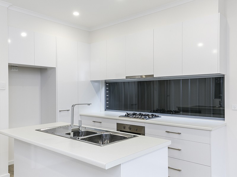 JUST COMPLETE SUCH A TREAT!!!, Morphettville SA 5043