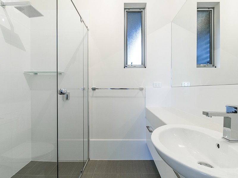 JUST COMPLETE SUCH A TREAT!!!, Morphettville SA 5043