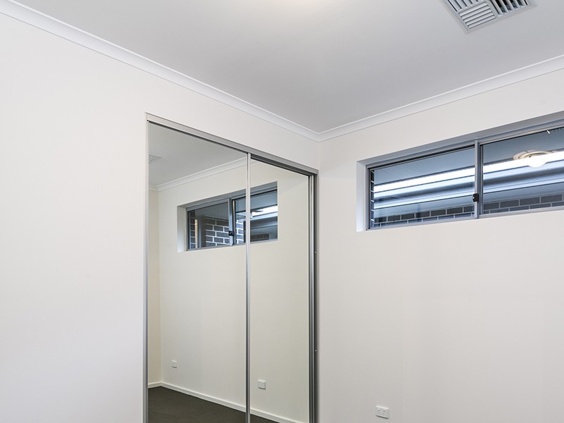 JUST COMPLETE SUCH A TREAT!!!, Morphettville SA 5043