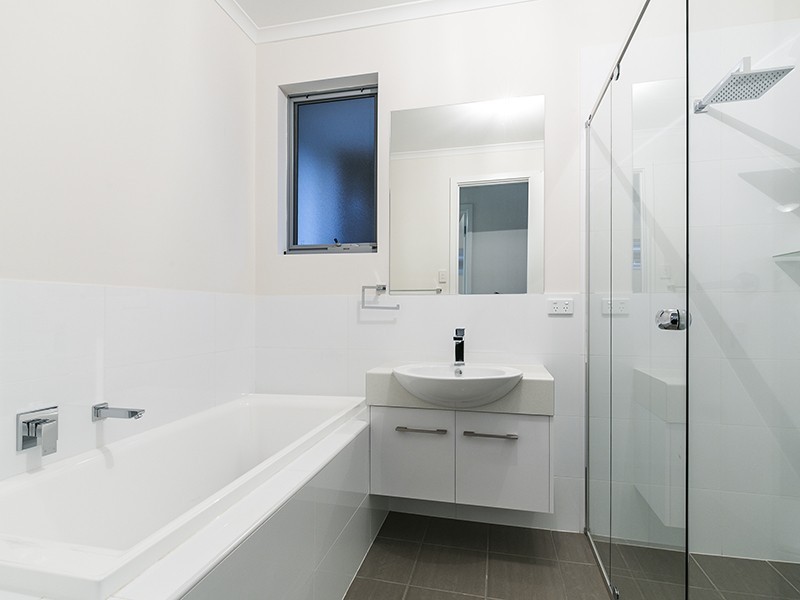 JUST COMPLETE SUCH A TREAT!!!, Morphettville SA 5043