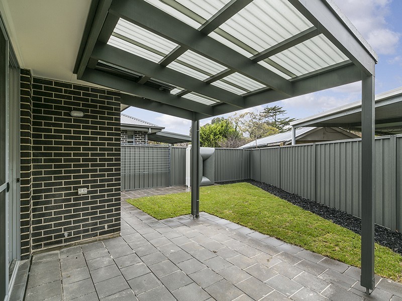 JUST COMPLETE SUCH A TREAT!!!, Morphettville SA 5043