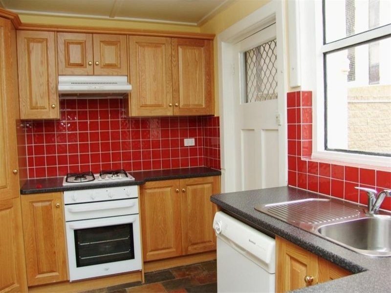 18A South Esplanade, Glenelg SA 5045