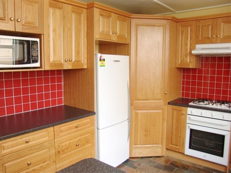 18A South Esplanade, Glenelg SA 5045