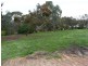 Lot 72 McGilp Road, One Tree Hill SA 5114