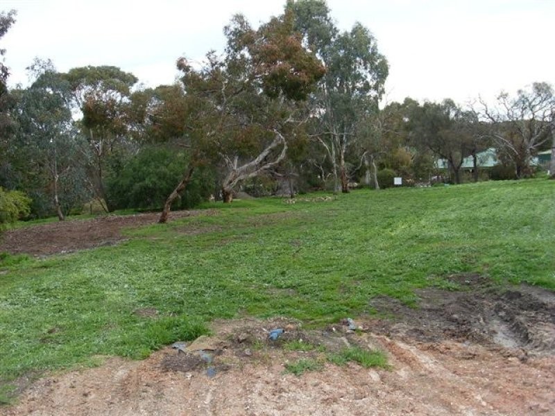 Lot 72 McGilp Road, One Tree Hill SA 5114
