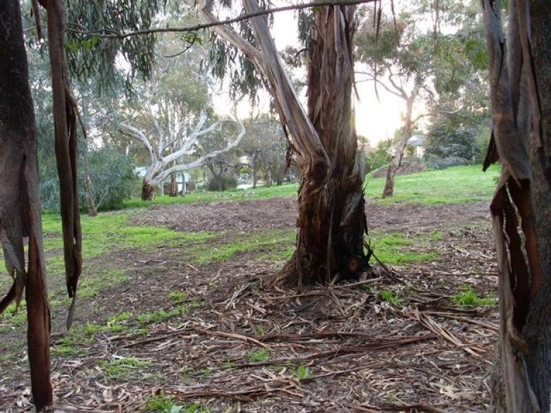 Lot 72 McGilp Road, One Tree Hill SA 5114