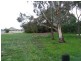 Lot 72 McGilp Road, One Tree Hill SA 5114