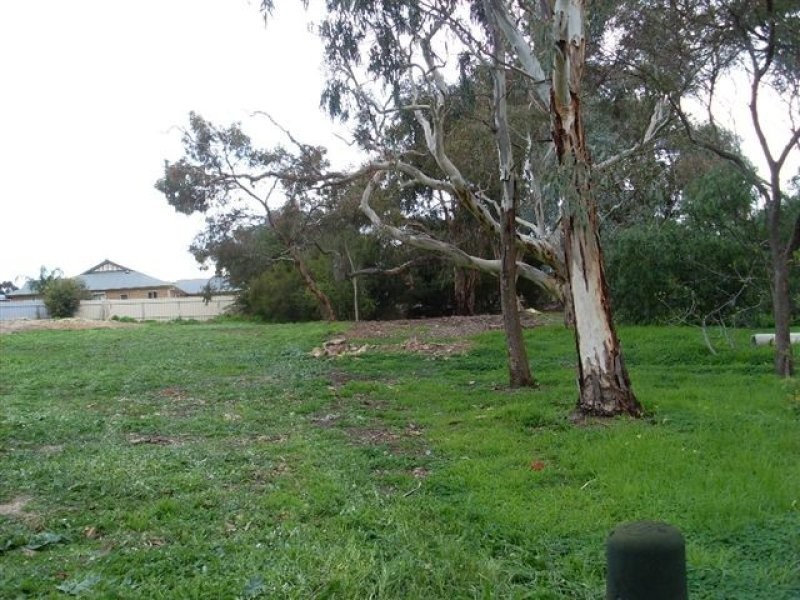 Lot 72 McGilp Road, One Tree Hill SA 5114