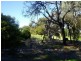 Lot 72 McGilp Road, One Tree Hill SA 5114