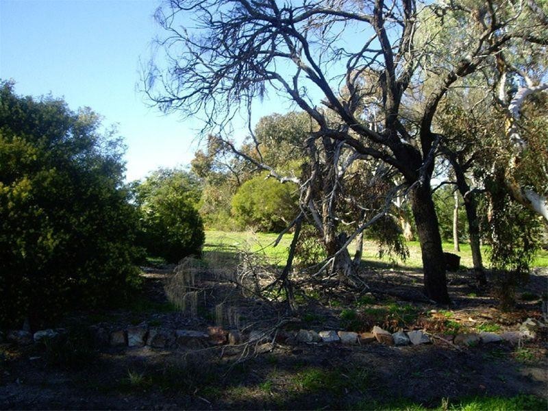 Lot 72 McGilp Road, One Tree Hill SA 5114