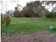 Lot 72 McGilp Road, One Tree Hill SA 5114