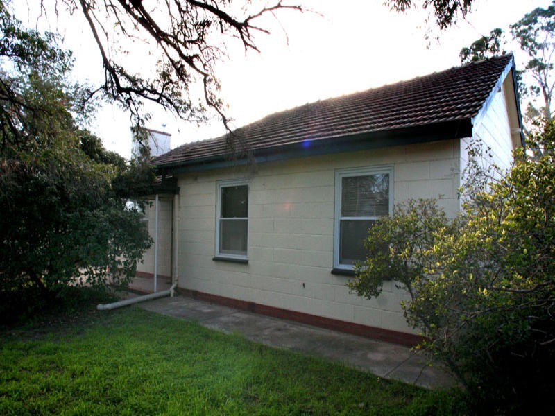 36 Wallala Avenue, Park Holme SA 5043