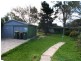 36 Wallala Avenue, Park Holme SA 5043
