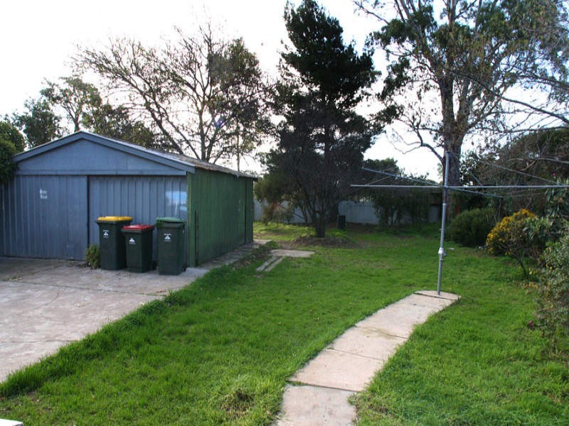 36 Wallala Avenue, Park Holme SA 5043