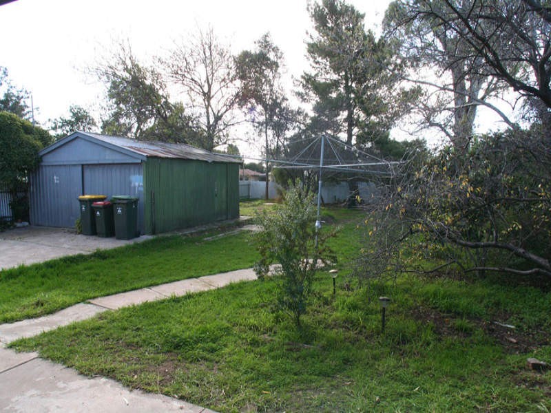 36 Wallala Avenue, Park Holme SA 5043