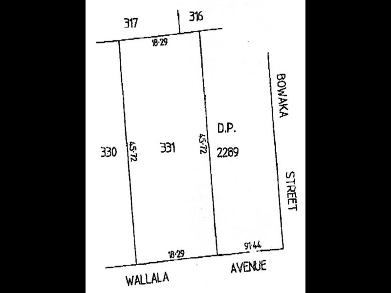 36 Wallala Avenue, Park Holme SA 5043