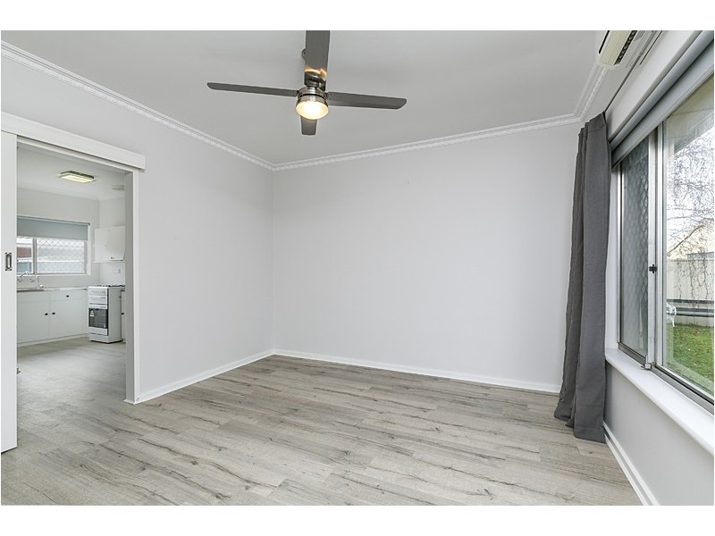 Unit 1 12 Hendrie Street, Morphettville SA 5043