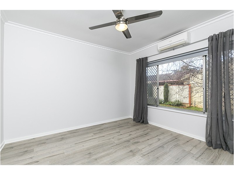 Unit 1 12 Hendrie Street, Morphettville SA 5043