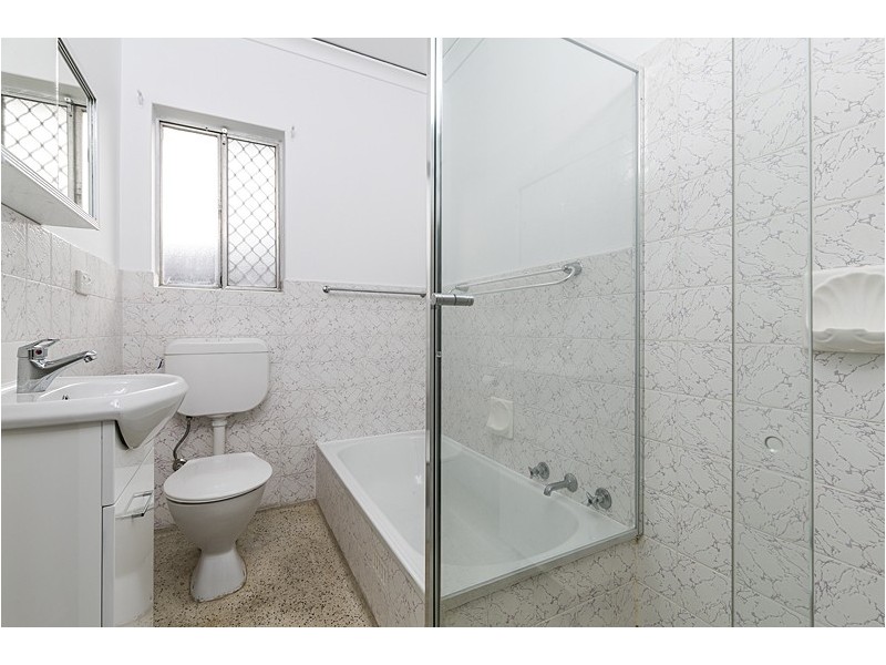 Unit 1 12 Hendrie Street, Morphettville SA 5043