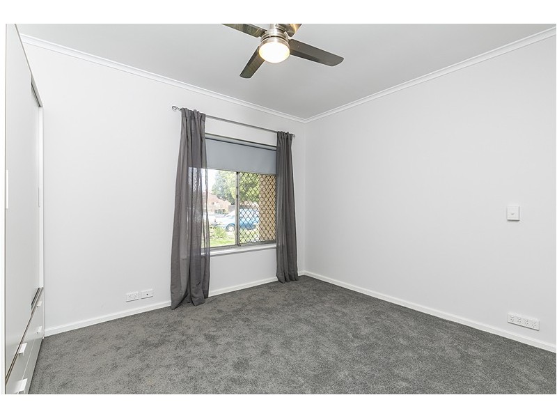 Unit 1 12 Hendrie Street, Morphettville SA 5043