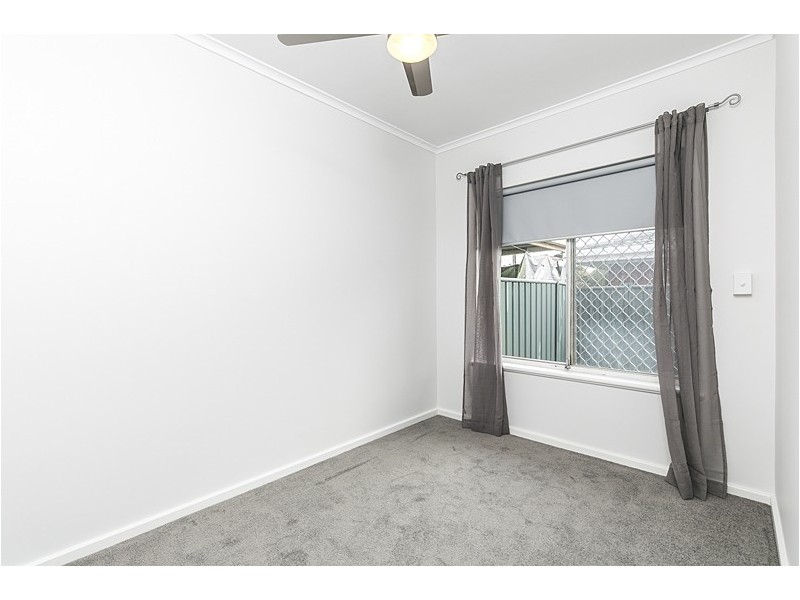 Unit 1 12 Hendrie Street, Morphettville SA 5043