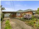 7 Kent Avenue, Seacombe Gardens SA 5047