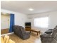 7 Kent Avenue, Seacombe Gardens SA 5047