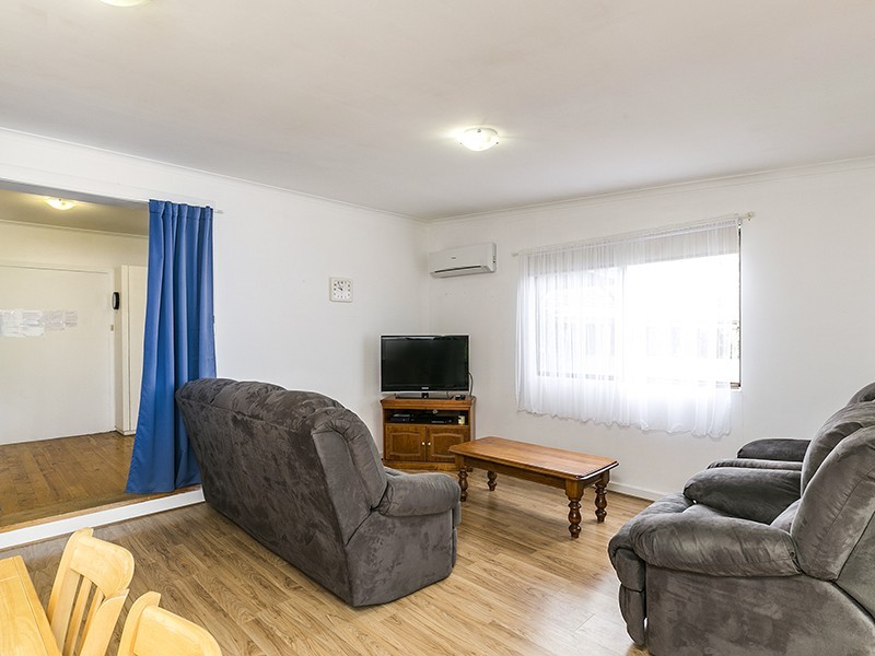 7 Kent Avenue, Seacombe Gardens SA 5047