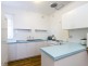 7 Kent Avenue, Seacombe Gardens SA 5047