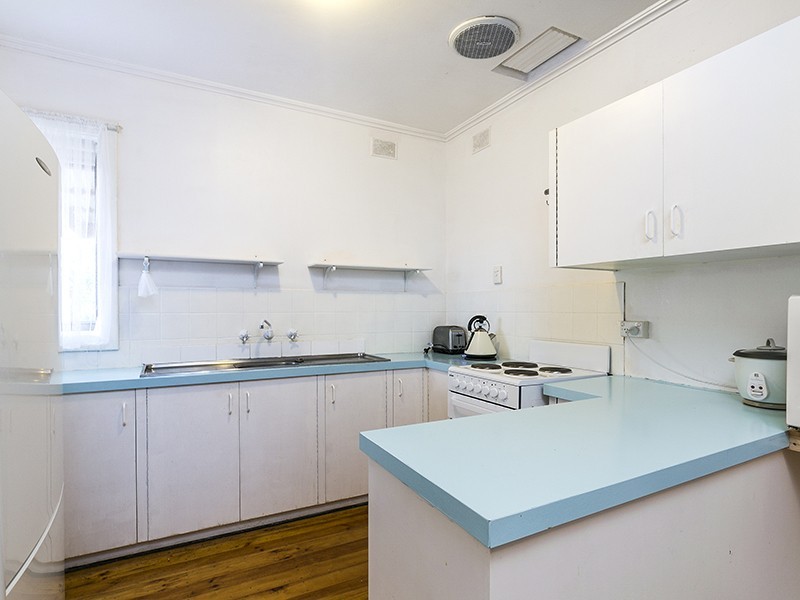 7 Kent Avenue, Seacombe Gardens SA 5047