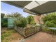 7 Kent Avenue, Seacombe Gardens SA 5047