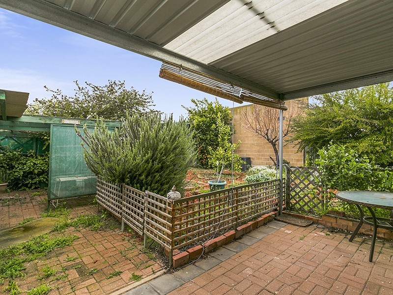 7 Kent Avenue, Seacombe Gardens SA 5047